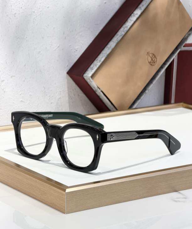 Picture of Jacques Marie Mage Sunglasses _SKUfw76147295fw